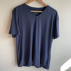 Everlane T-Shirt